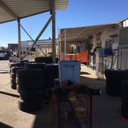 pick up parts victorville|pick your part victorville ca.